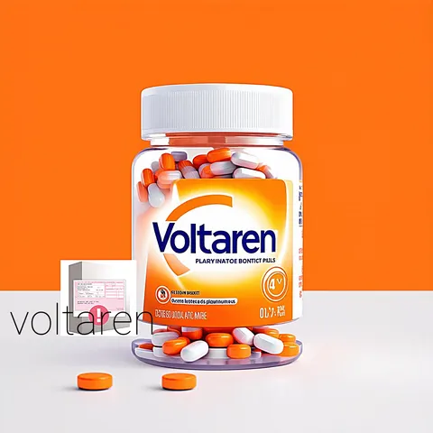 Voltaren dolo forte prix